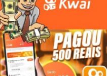 Como ganhar dinheiro no Kwai