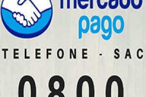 Mercado Pago Telefone Mercado Livre