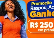 promoção Lojas Torra