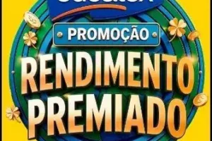 Promoção Tintas Eucatex Rendimento Premiado