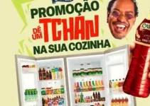 promoção Castelo Alimentos