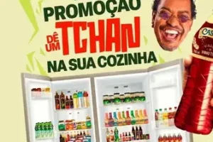 promoção Castelo Alimentos