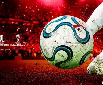 Promoção Coca-Cola