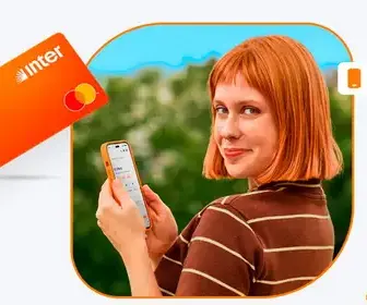 Banco Inter 30 Dias de Sorte
