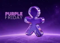 Promoção Vivo Purple Friday Premiada